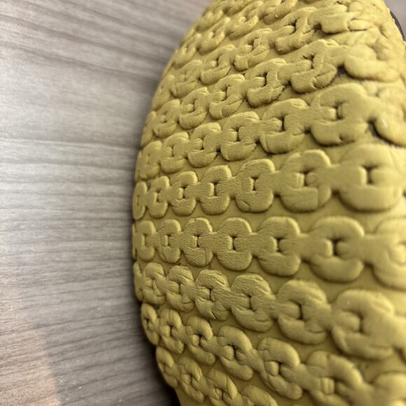 L.L. Bean Boots 6" Brown Size 10M Leather and Rubber - Picture 15 of 16